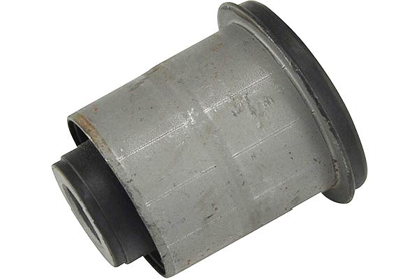 SCR-4057