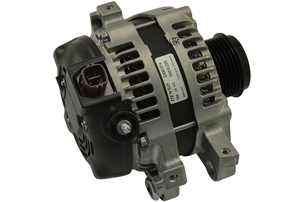 EAL-9049