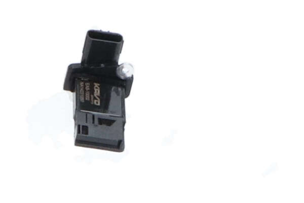 EAS-10002