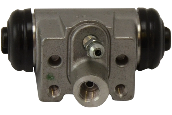 BWC-9078