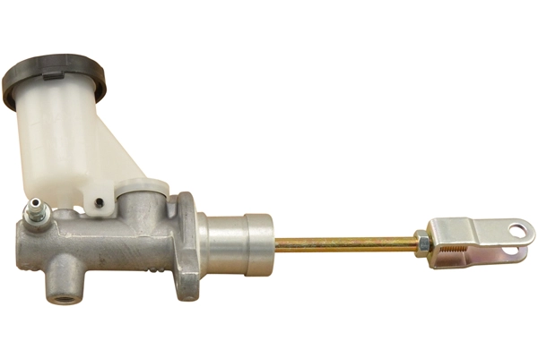 CMC-6541