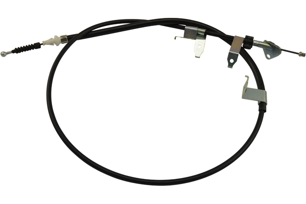 BHC-9403