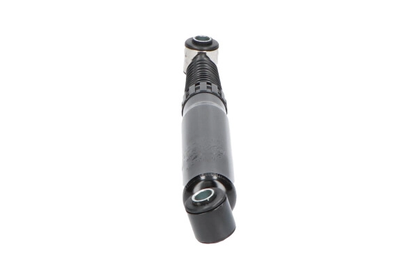 SSA-10063