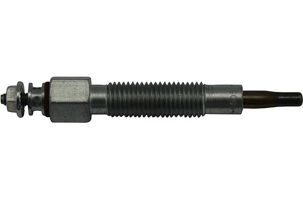 IGP-6505