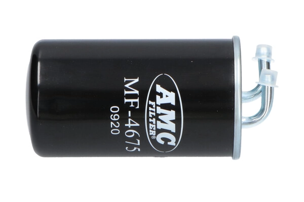 MF-4675