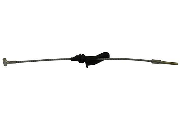 BHC-4509