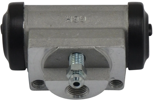 BWC-4502