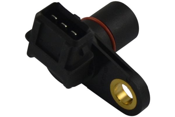 ECA-7502