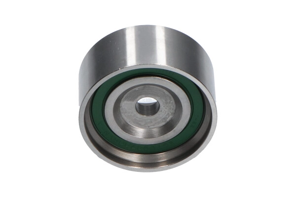 DID-4501
