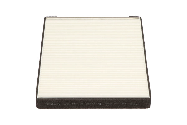 HC-8206