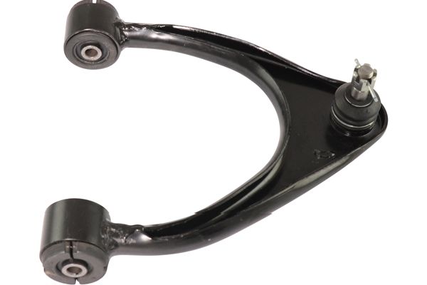 SCA-9160