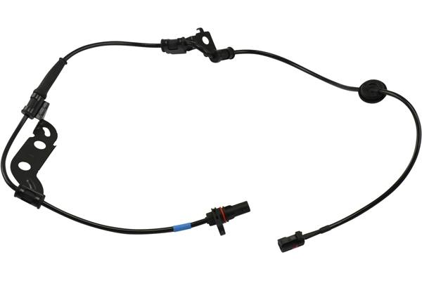 BAS-3153