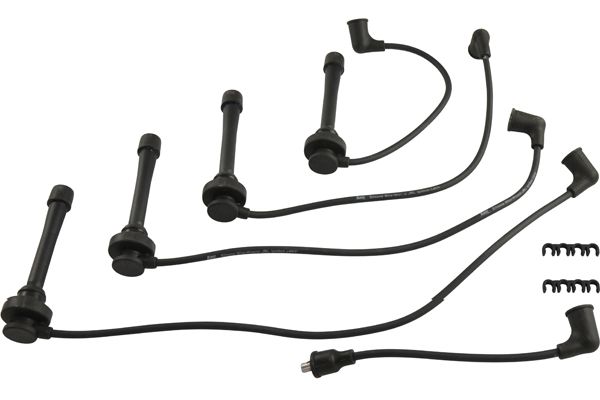 ICK-5503