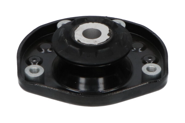 SSM-10134