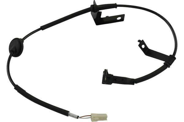 BAS-3097