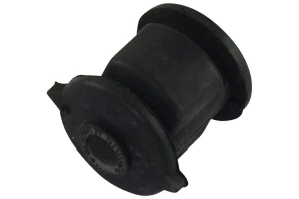 SCR-3100