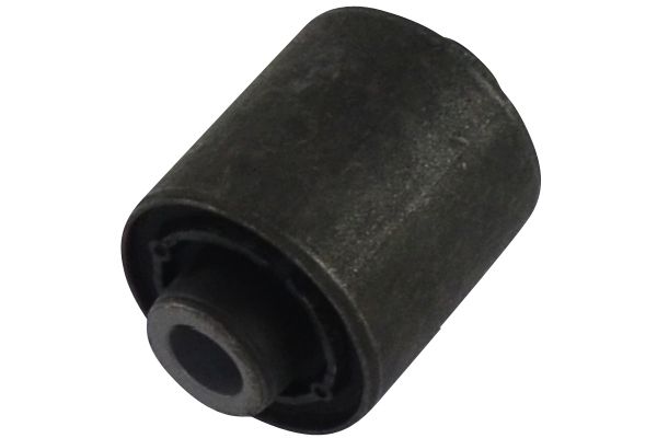 SCR-3108