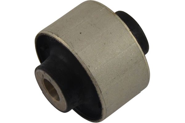 SCR-3028