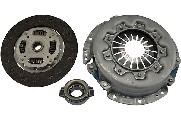 CP-2041