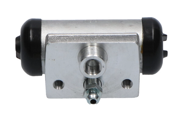 BWC-9090