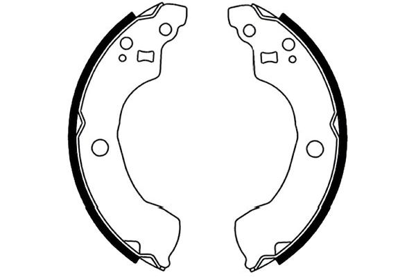 BS-7427