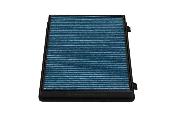 DC-7107X