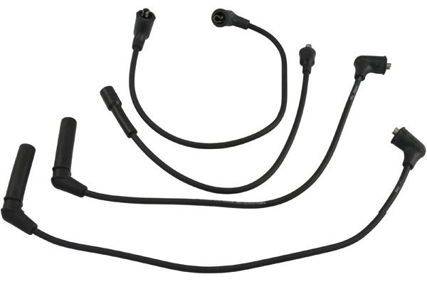 ICK-1007