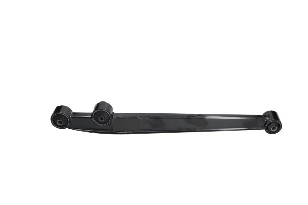 SCA-1022
