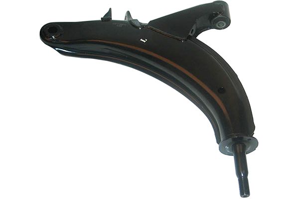 SCA-8001