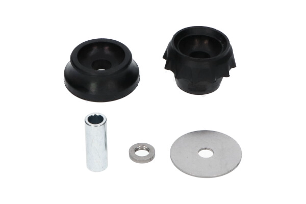 SSM-10129
