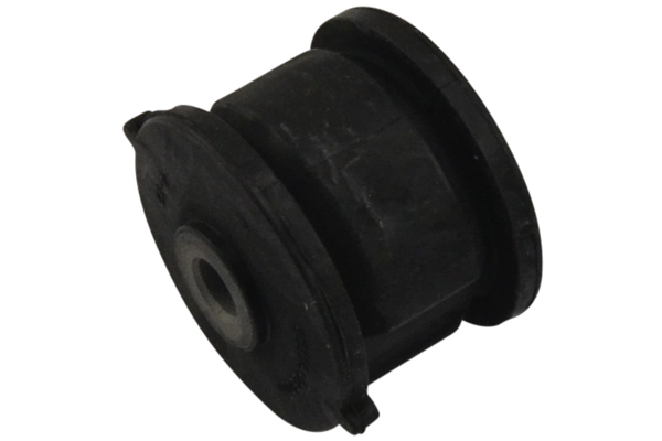 SCR-3155