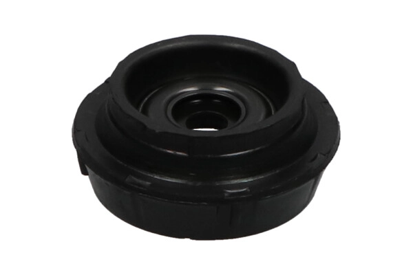 SSM-10017