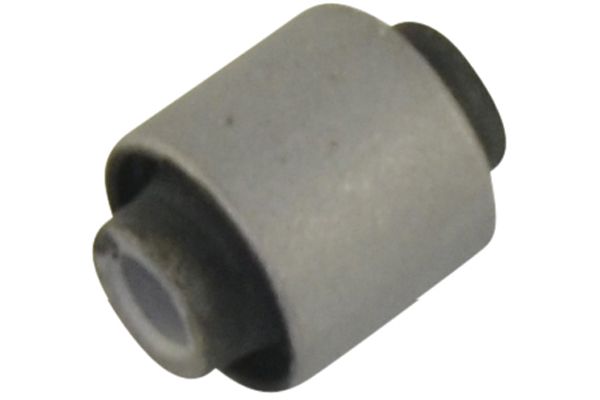 SCR-2014