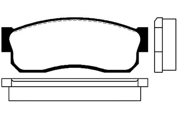 BP-6503