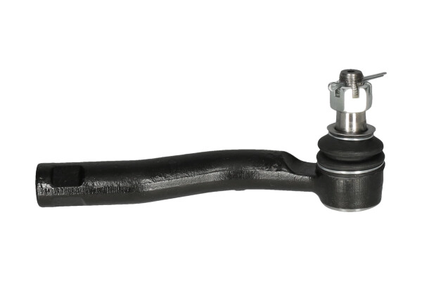 STE-9064