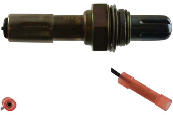 EOS-1507