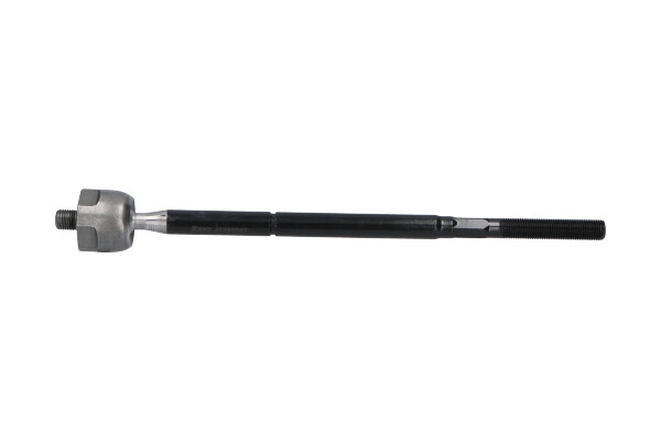 STR-10007