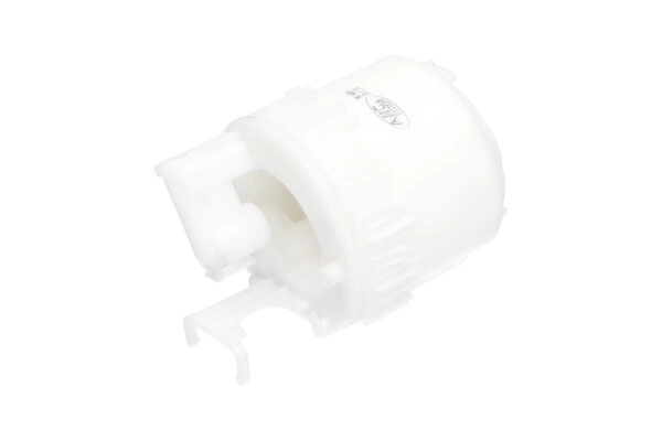 MF-4459