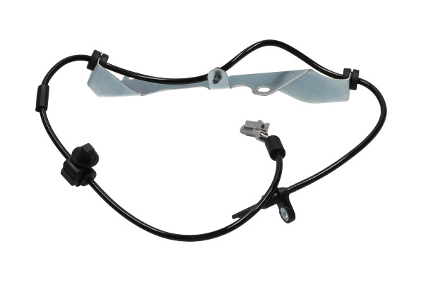 BAS-8055