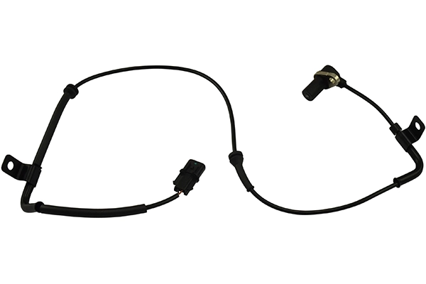 BAS-3078