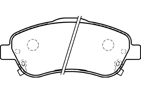 BP-9082