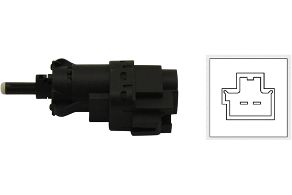 EBL-4501