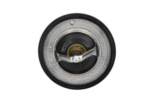 TH-3503
