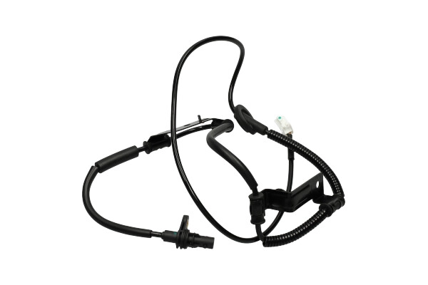 BAS-4066