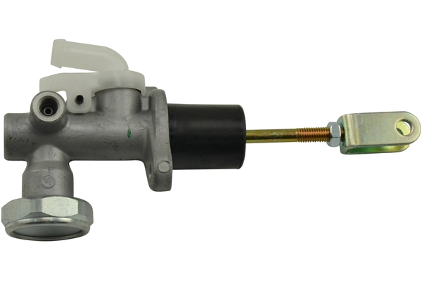 CMC-6549