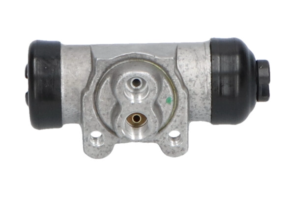 BWC-8521
