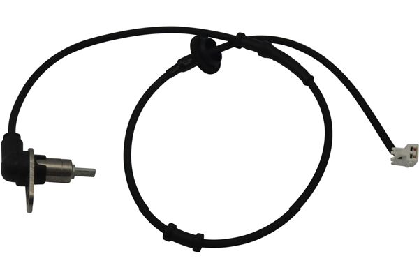 BAS-4518