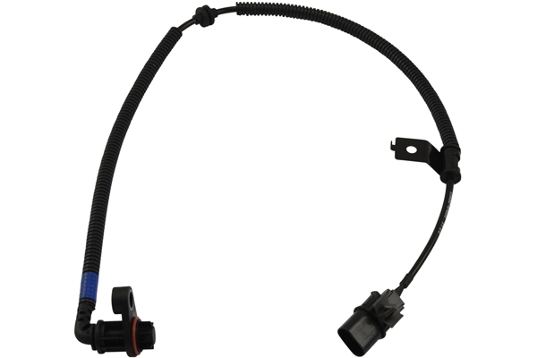 BAS-4094