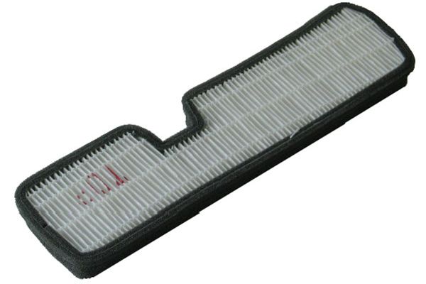 DC-7003