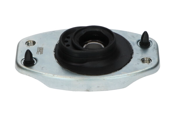 SSM-10047